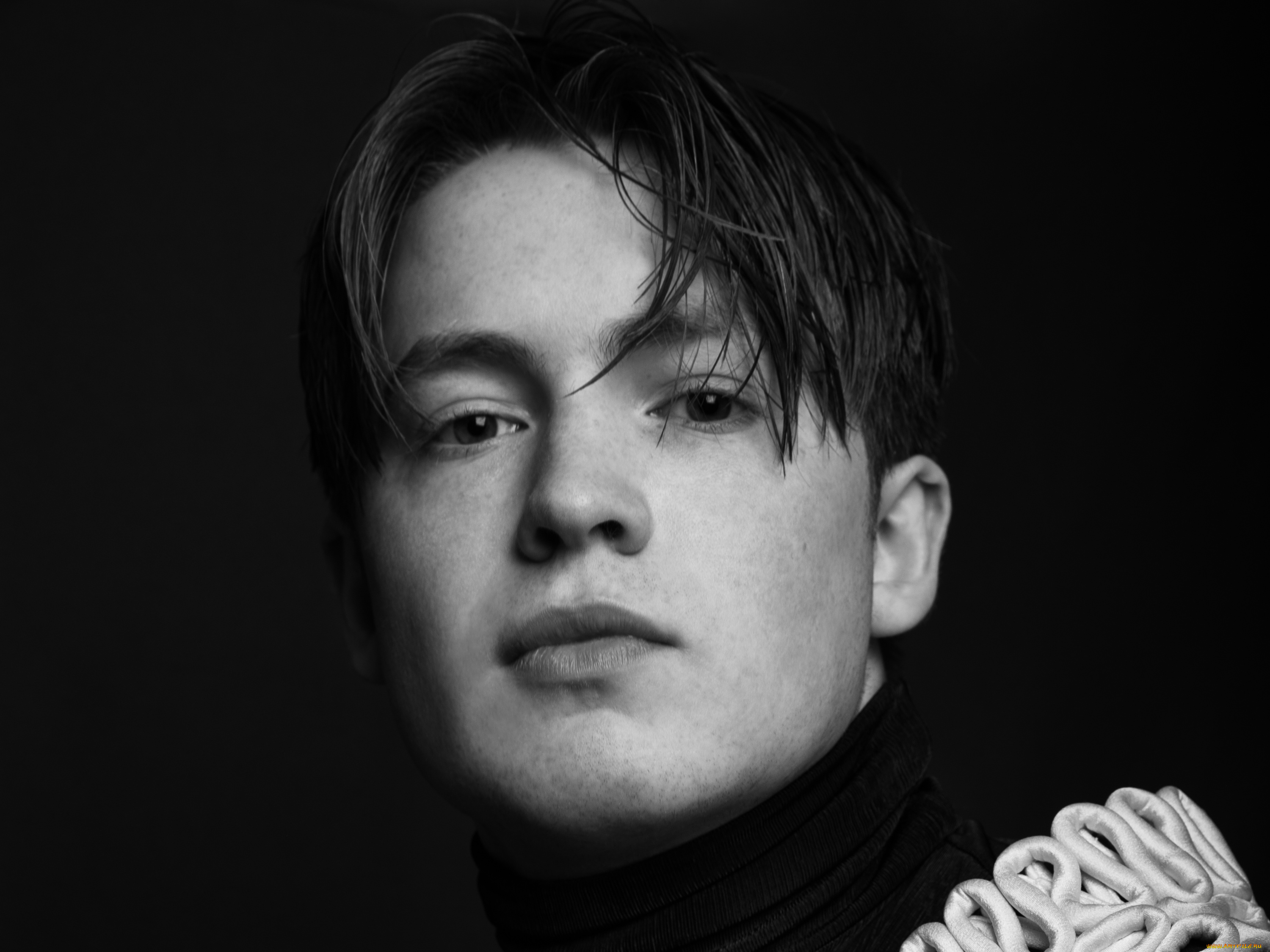 мужчины, kit, connor, kit, connor