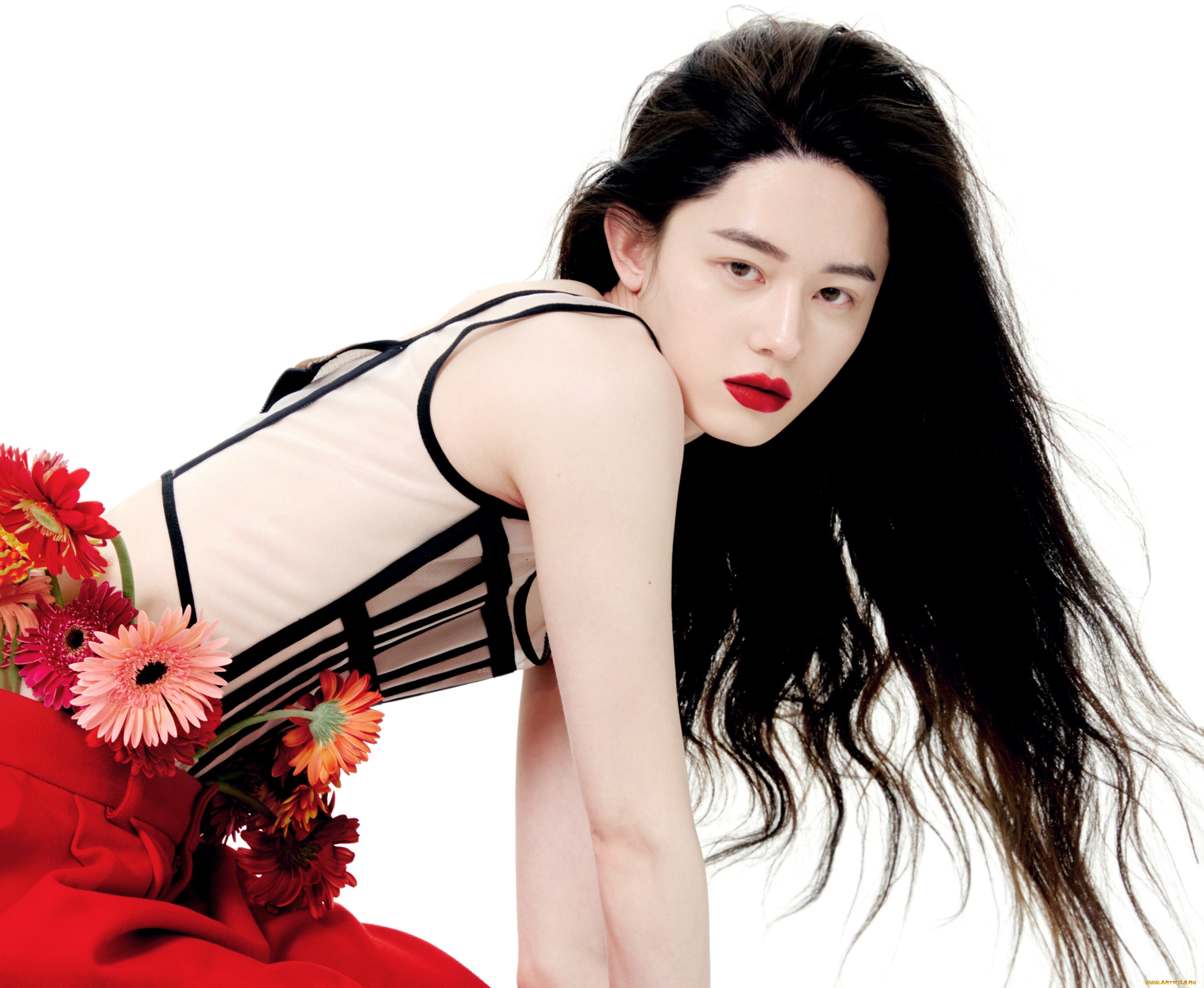 мужчины, tang, shihao, tang, shihao, тан, шиао