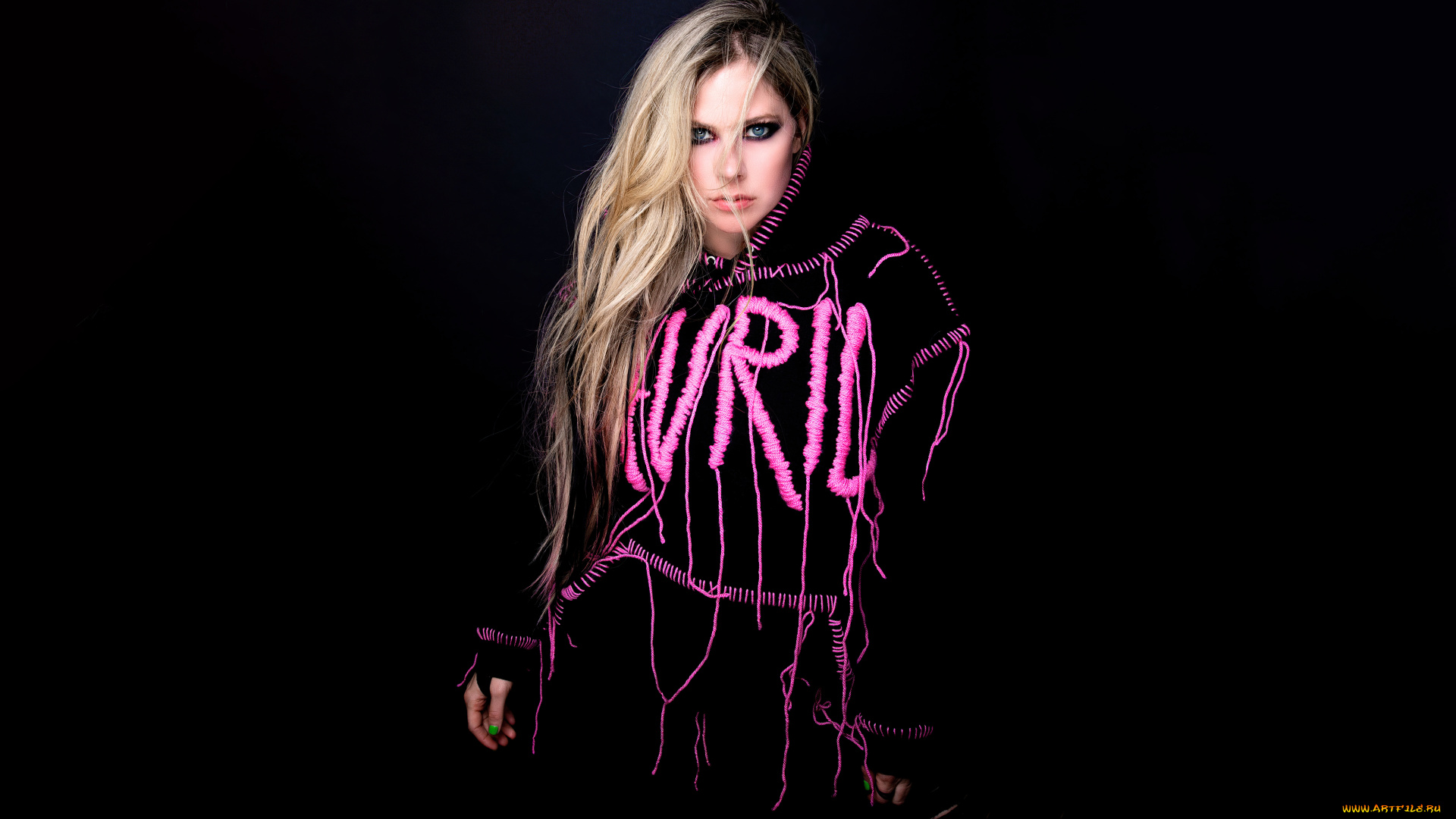 2022, avril, lavigne, euphoria, magazine, музыка, avril, lavigne, aврил, лавин, euphoria, magazine, журнал, певица, автор, песен, дизайнер, актриса