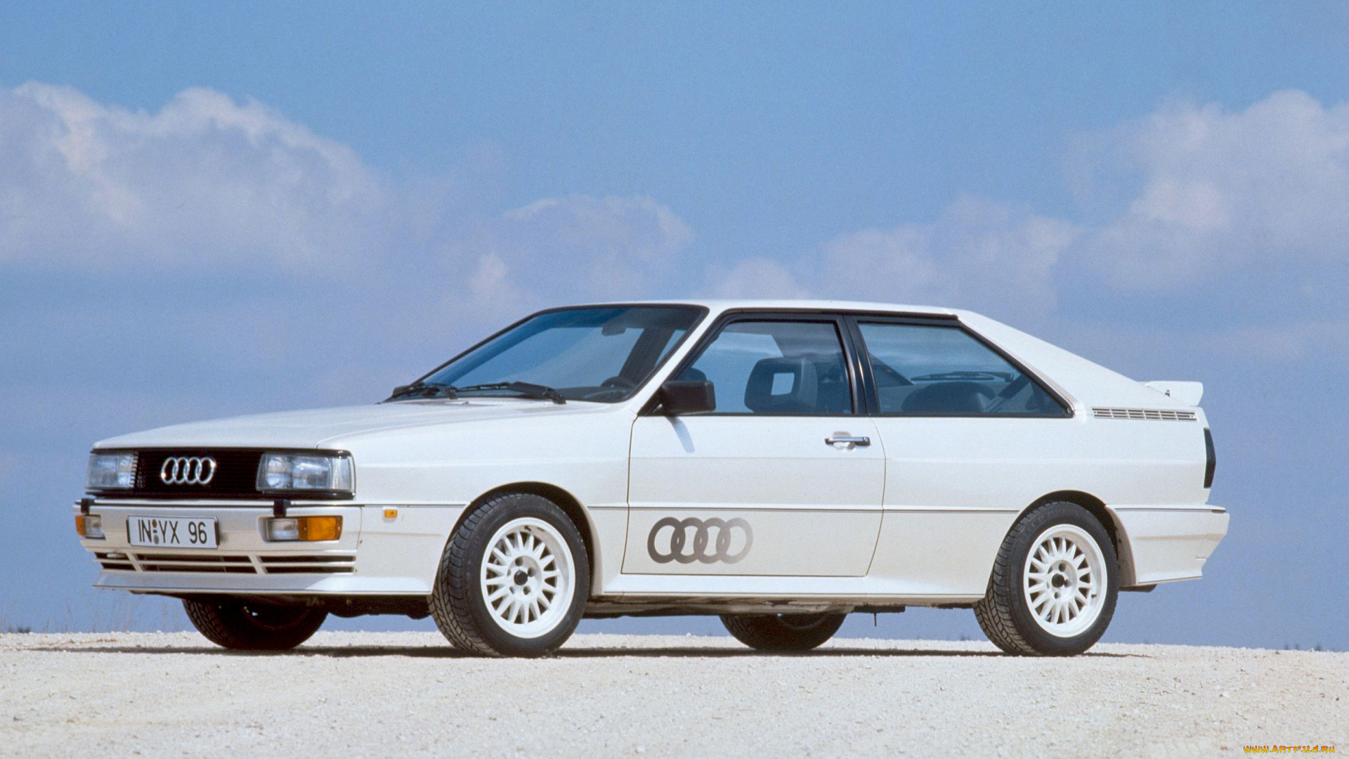 автомобили, audi