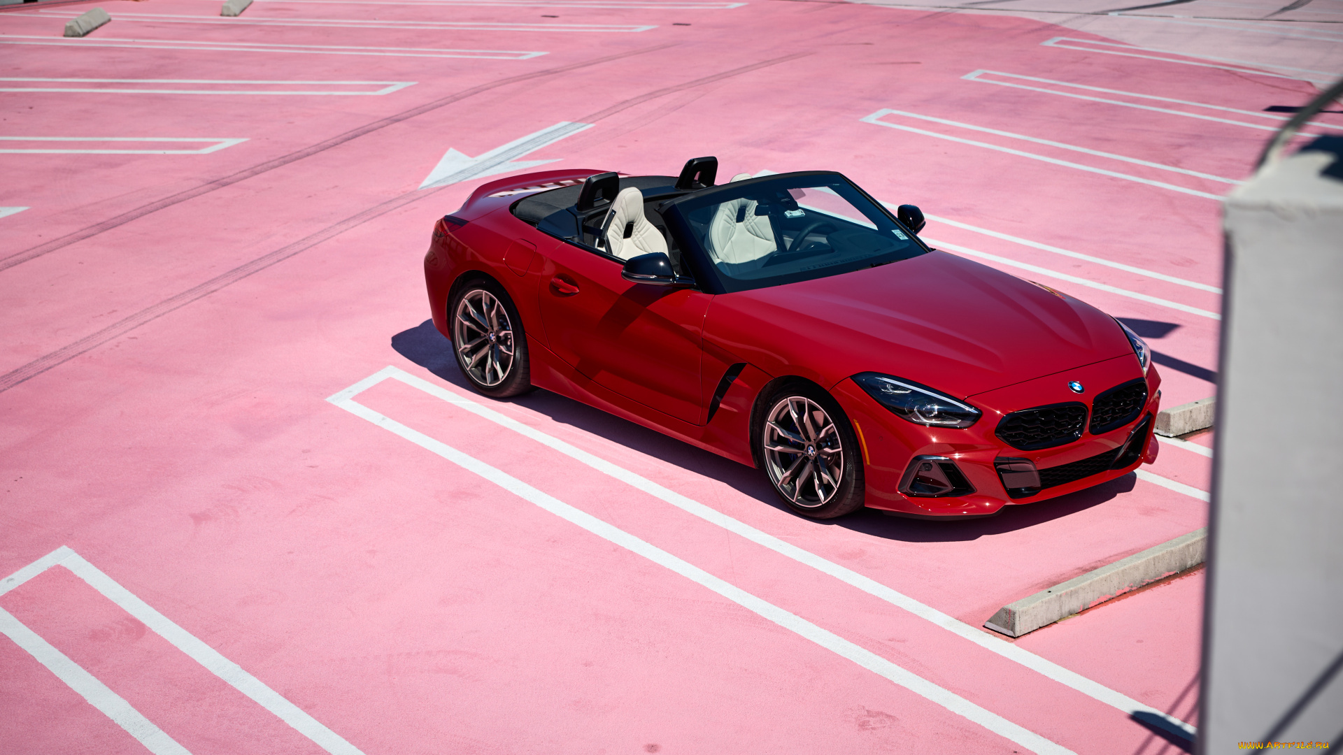 автомобили, bmw