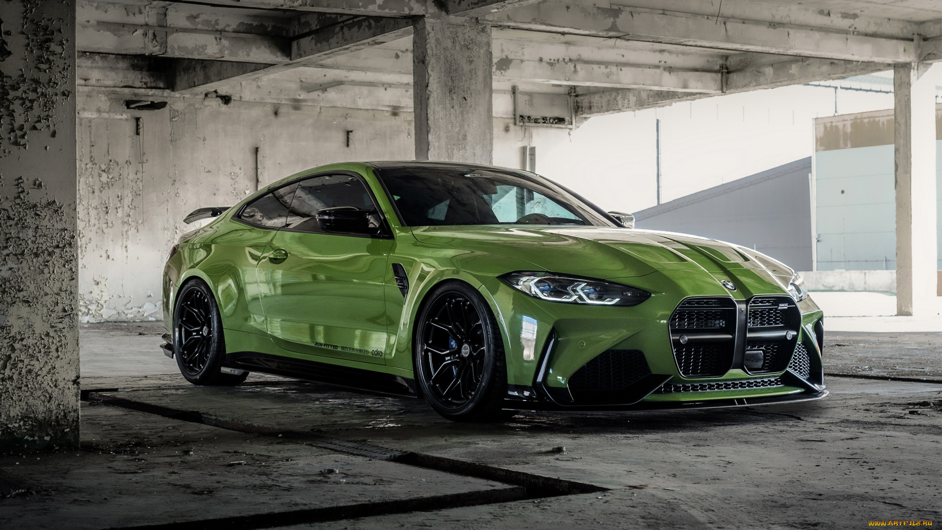 автомобили, bmw