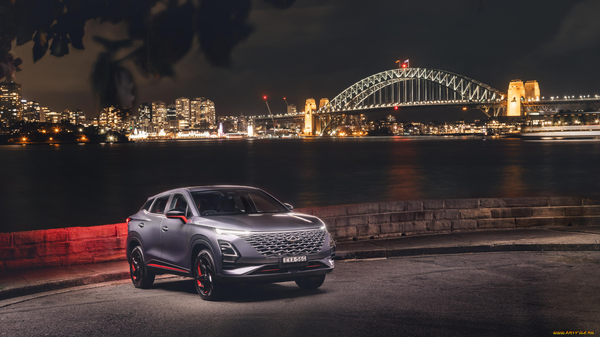 автомобили, chery