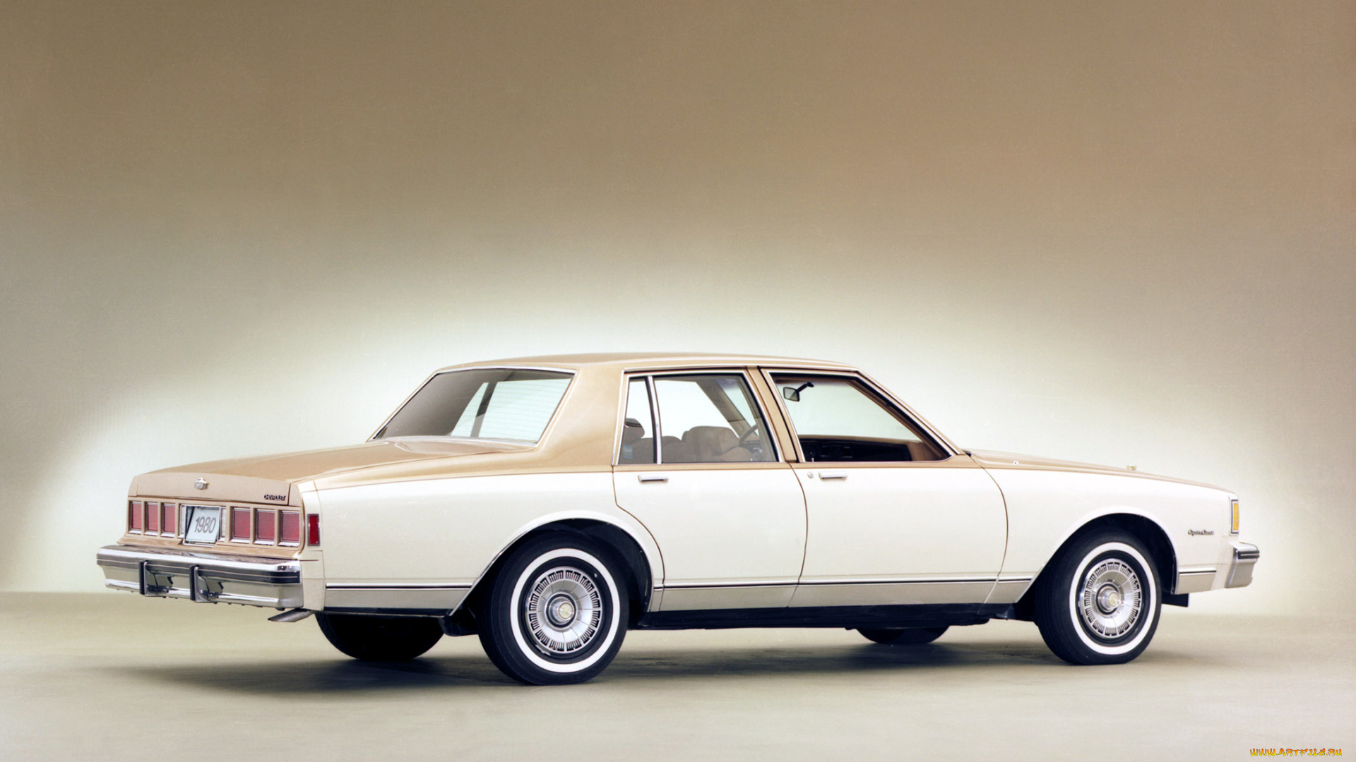 автомобили, chevrolet