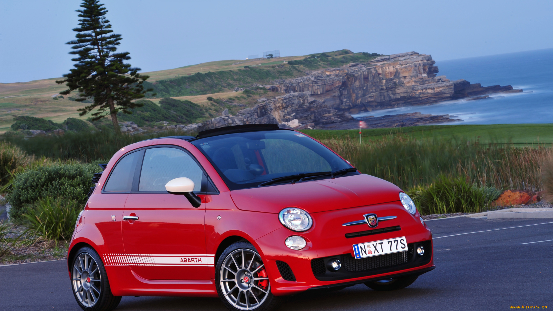 автомобили, fiat