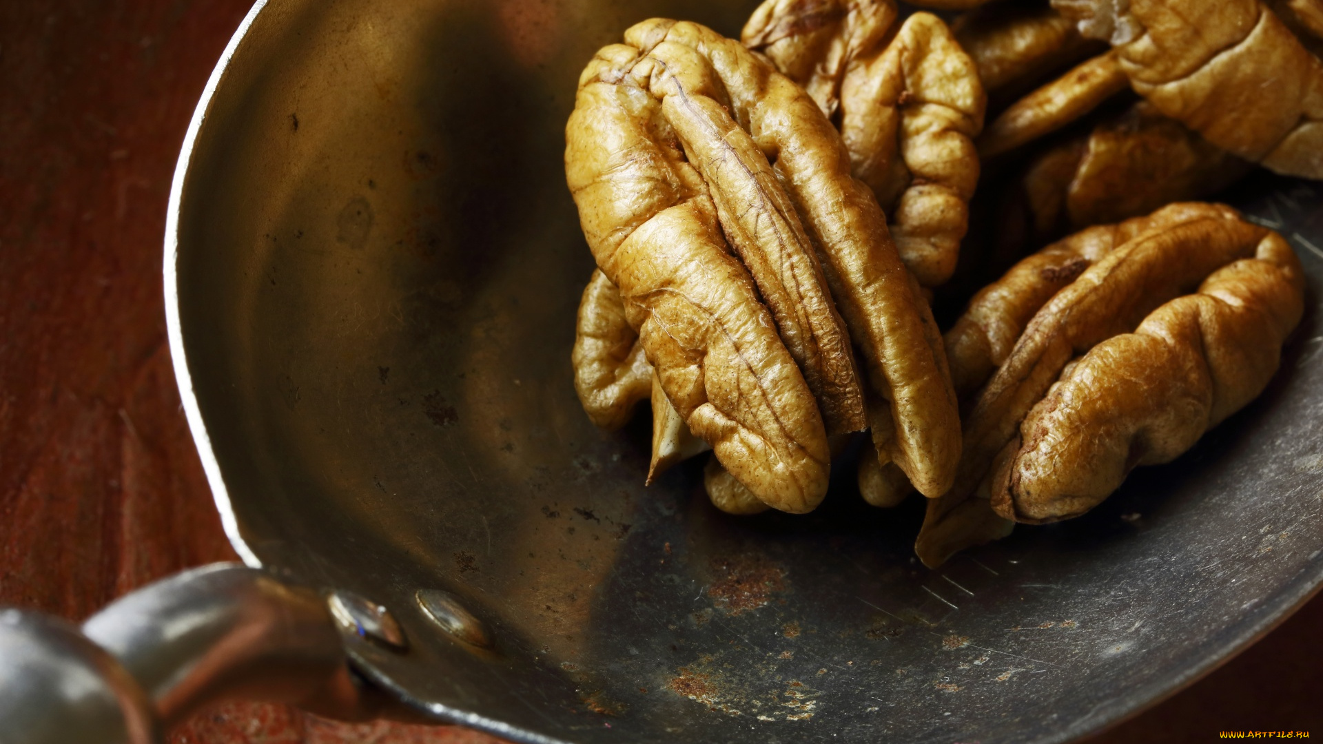 еда, орехи, , каштаны, , какао-бобы, пекан