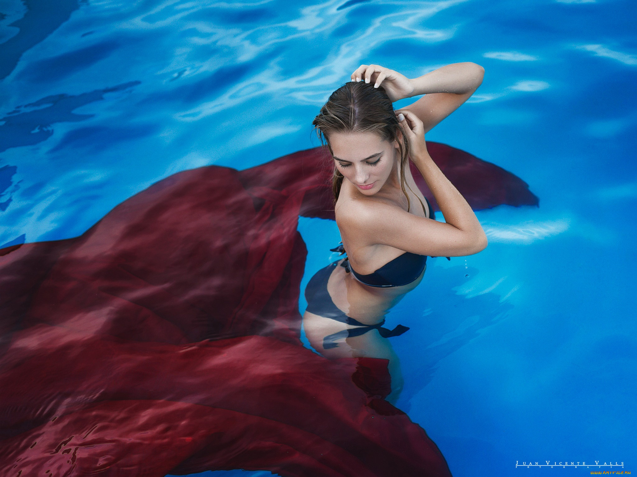 девушка, -, girl, девушки, -, брюнетки, , шатенки, девушка, женщина, брюнетка, темноволосая, сексуальная, модель, звезда, позирует, попа, грудь, ножки, разная, обувь, верхняя, стильная, одежда, нижнее, эротическое, бельё, трусы, лифчик, колготки, чулки, аксессуары, макияж, и, множество, элементов, на, фотографии