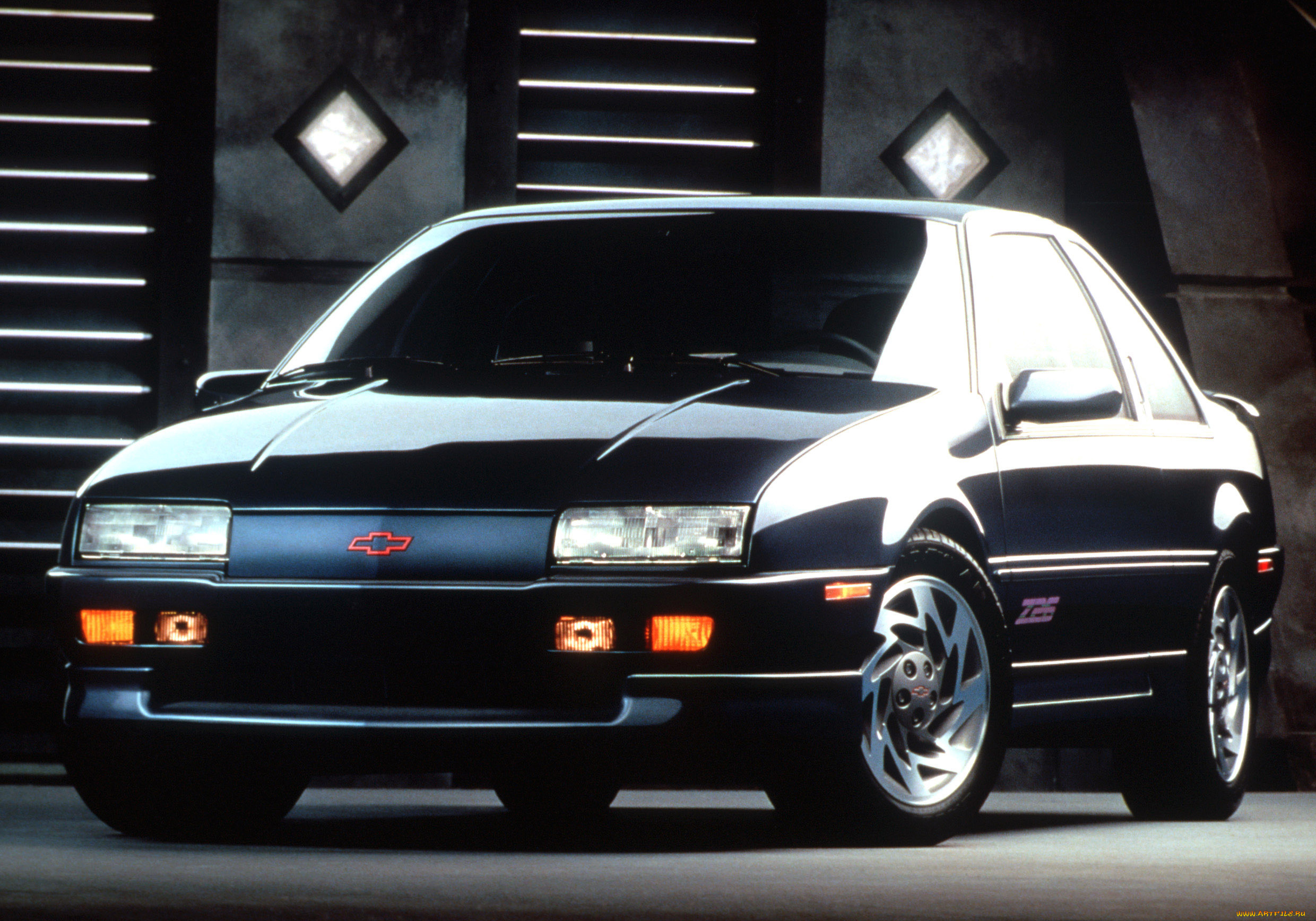 автомобили, chevrolet