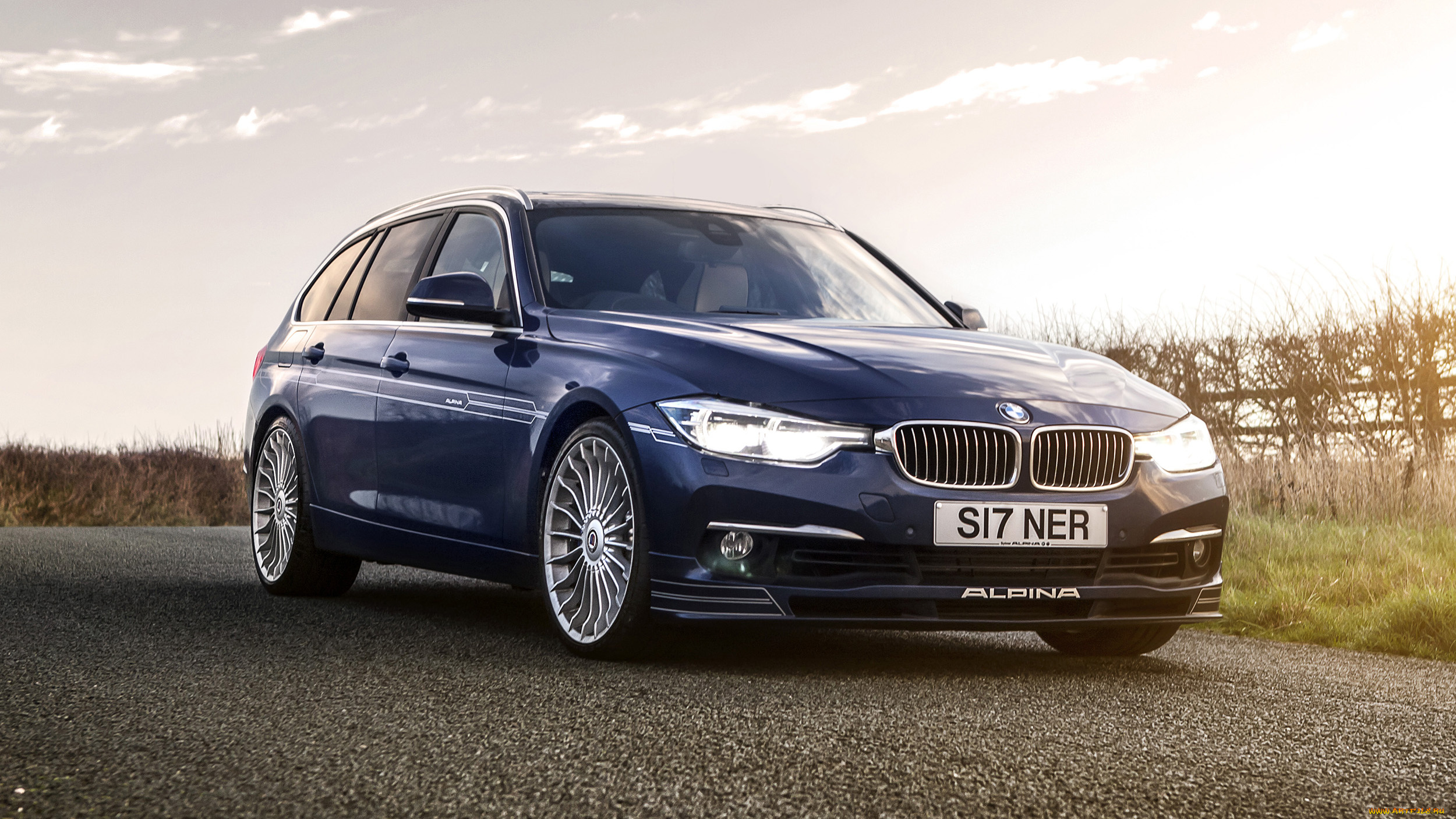 автомобили, bmw