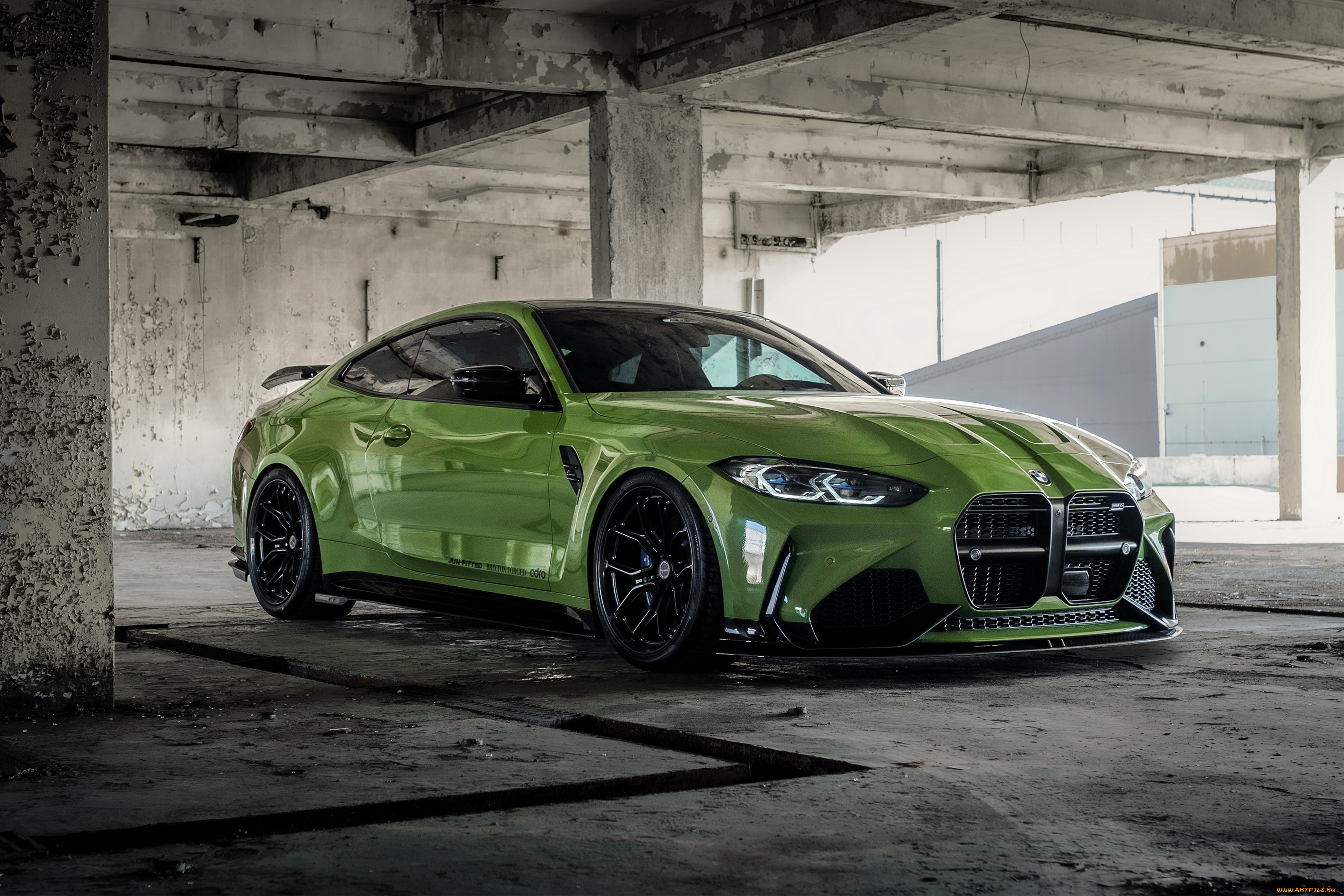 автомобили, bmw