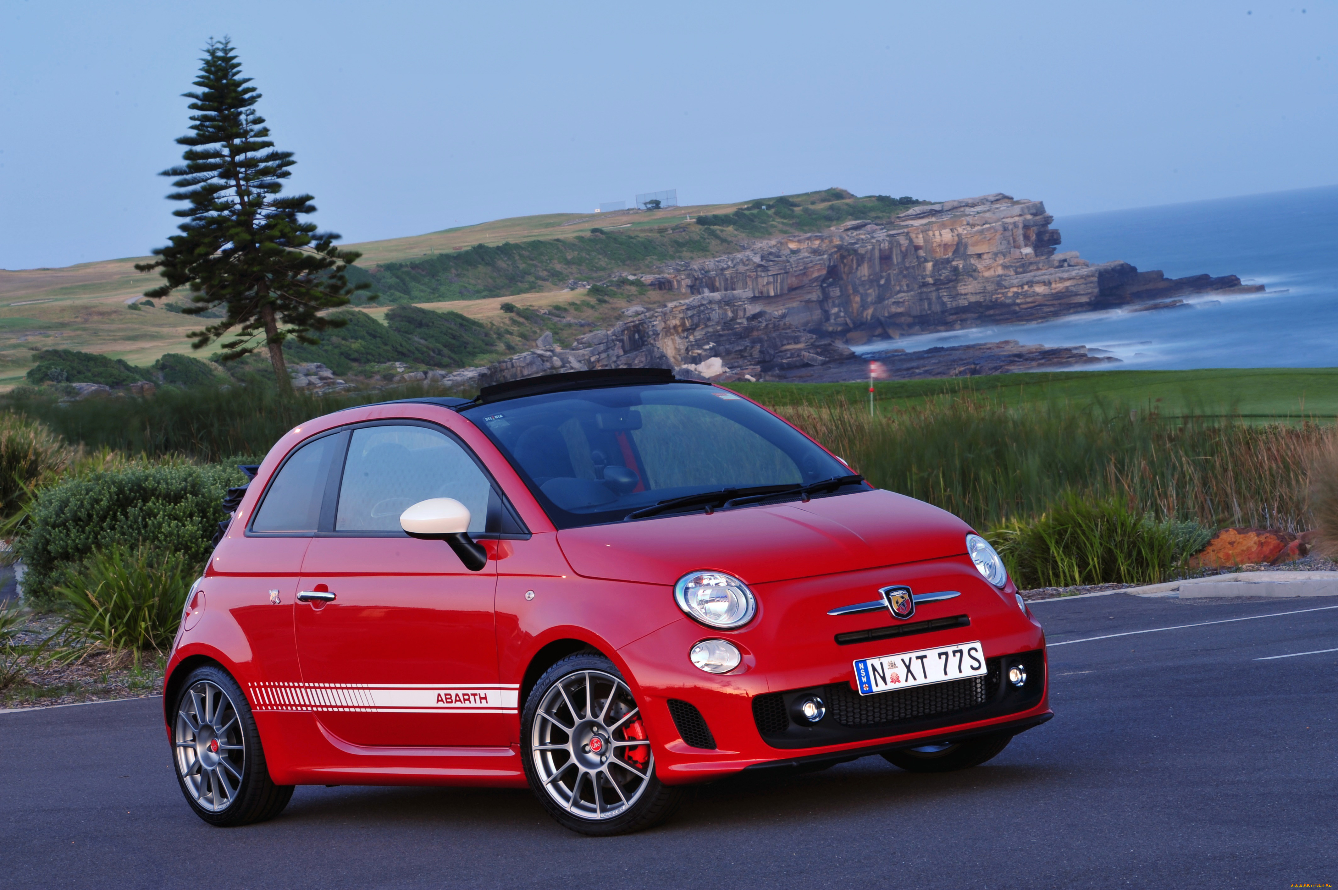 автомобили, fiat