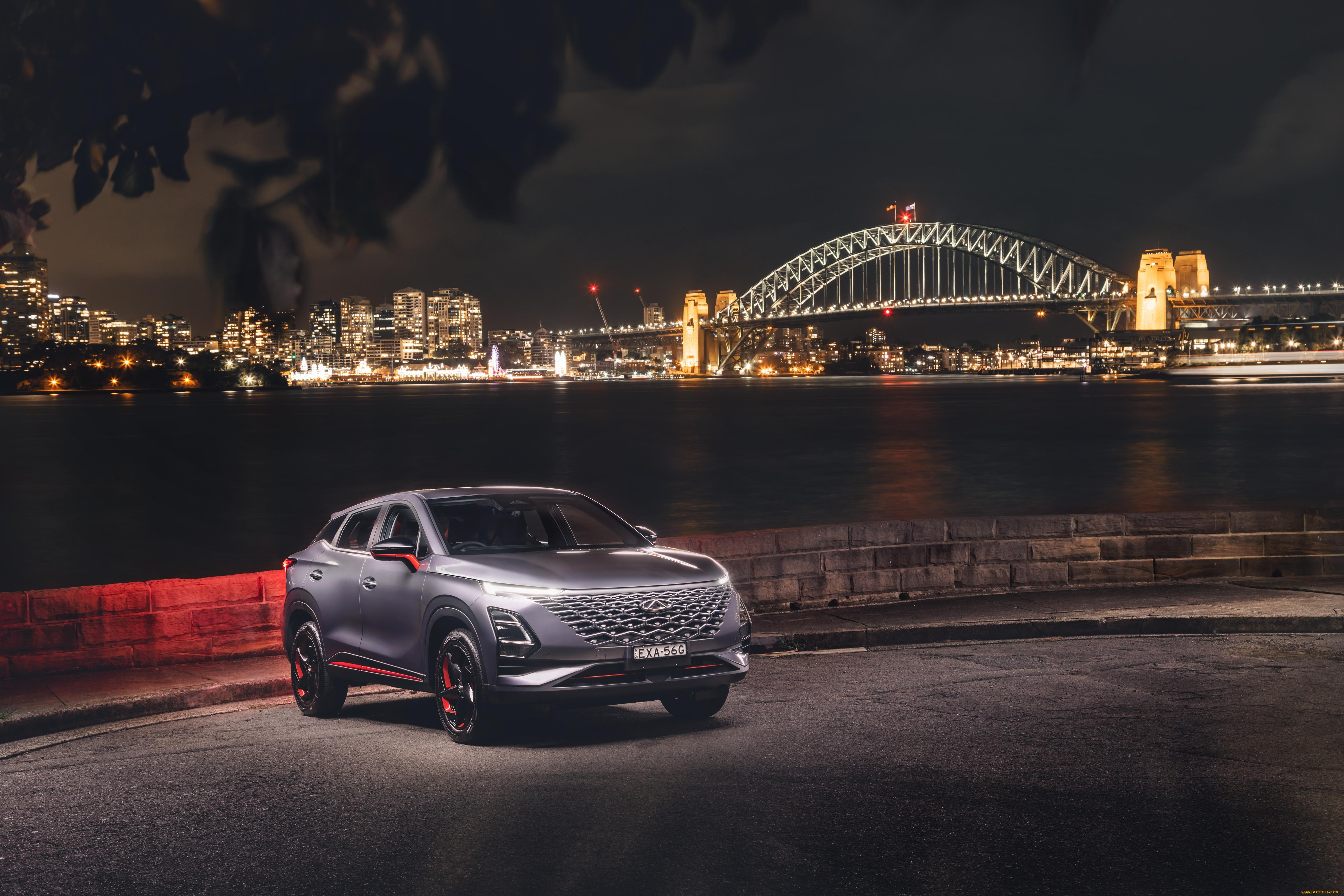 автомобили, chery