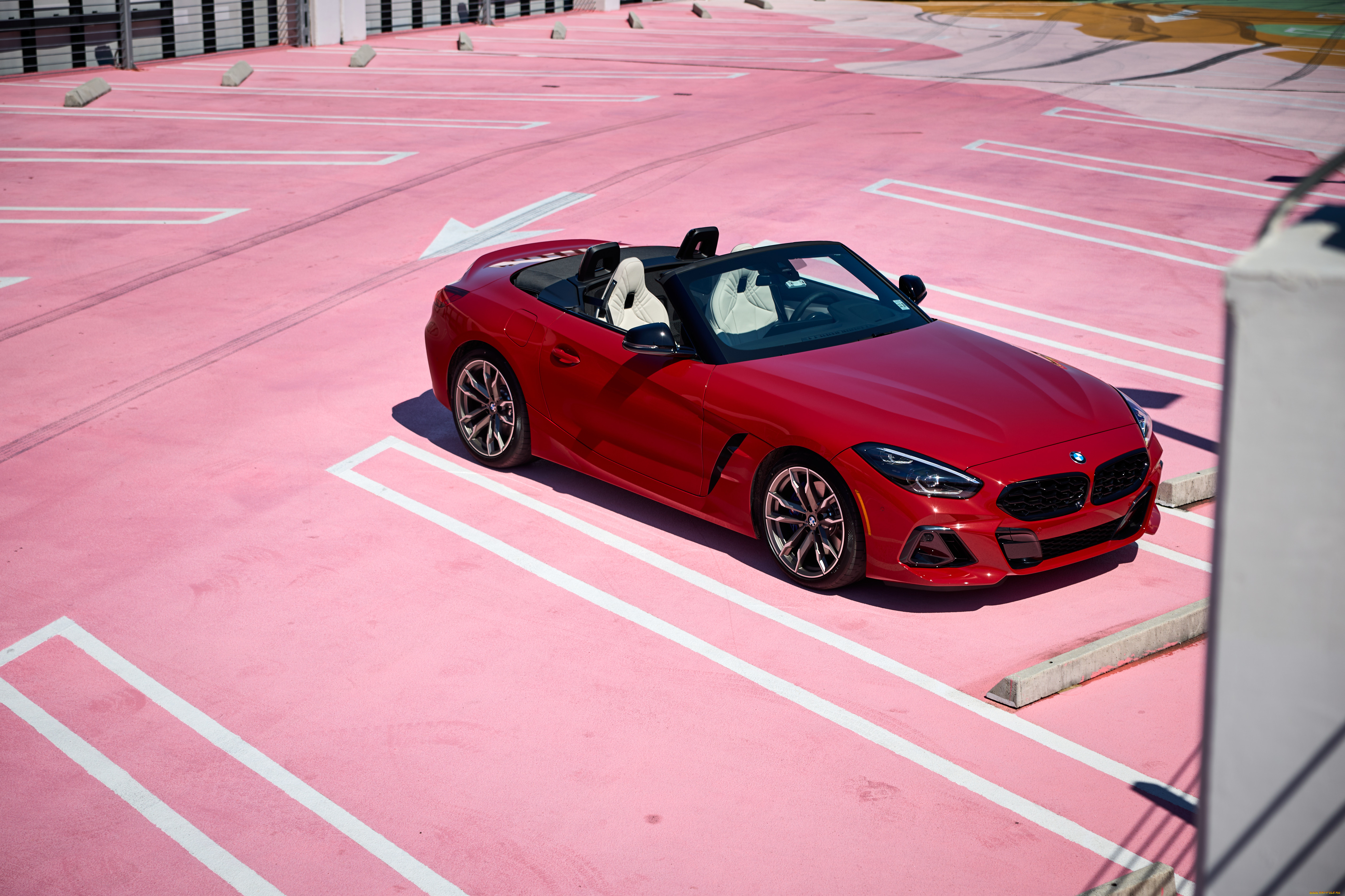 автомобили, bmw