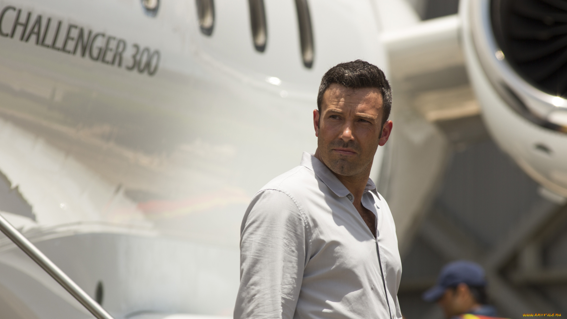 runner, runner, , 2013, кино, фильмы, runner, runner, va, банк, триллер, криминал, детектив, runner, бен, аффлек, ben, affleck