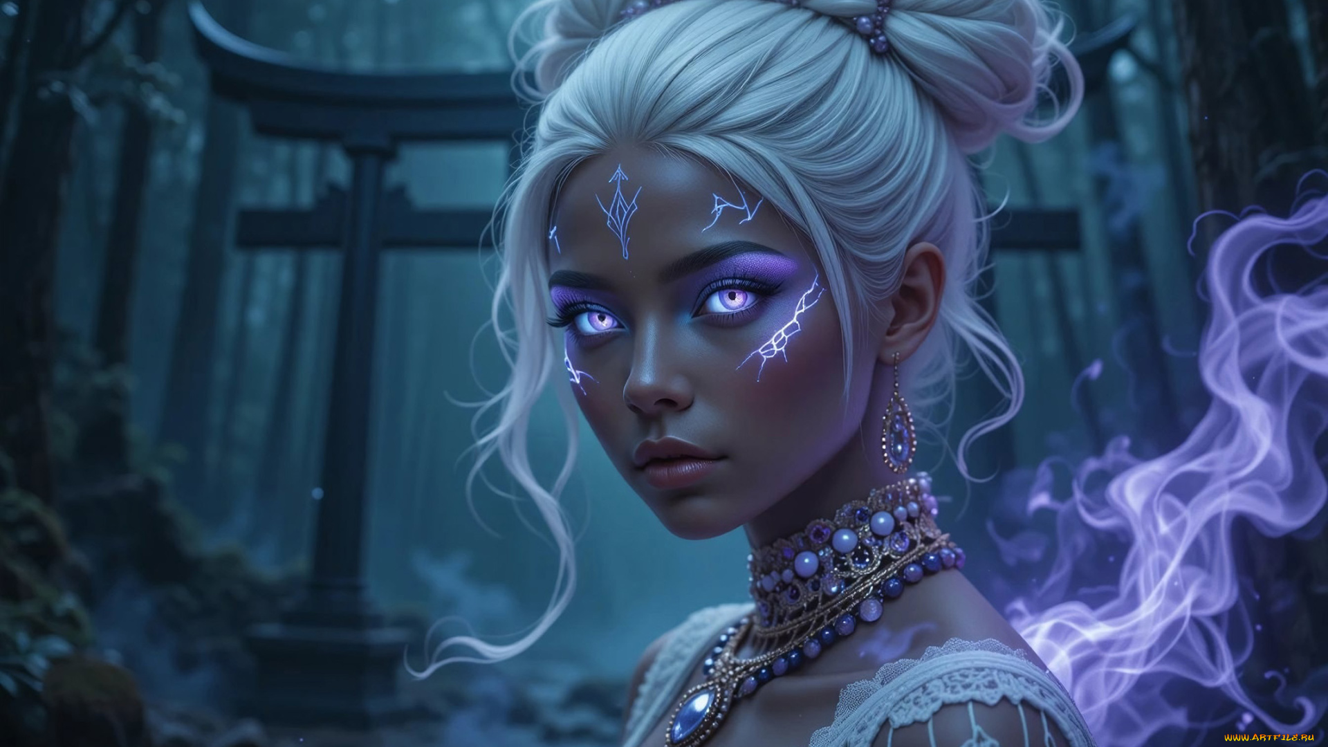 3д, графика, фантазия, , fantasy, нейросети, графика, нейроарт, ai, art, нейронные, сети, рисунки, нейро, искусство, нейрографика, graphics, neuroart, neural, networks, drawings, neuro, neurography