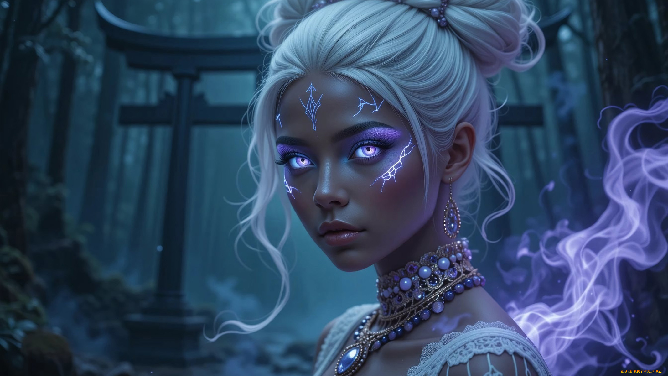 3д, графика, фантазия, , fantasy, нейросети, графика, нейроарт, ai, art, нейронные, сети, рисунки, нейро, искусство, нейрографика, graphics, neuroart, neural, networks, drawings, neuro, neurography