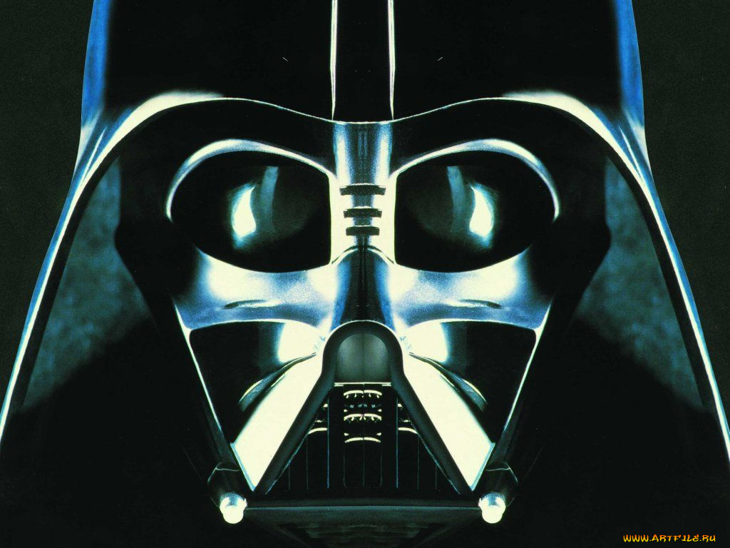 lord, sith, кино, фильмы, star, wars