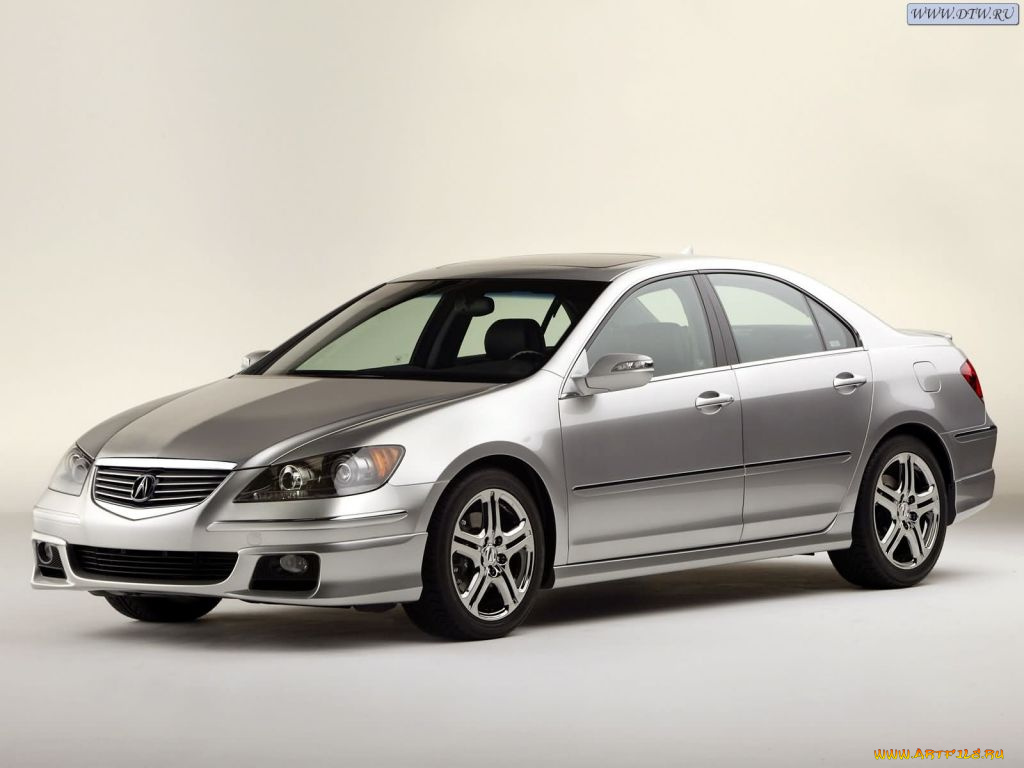 acura, rl, spec, автомобили