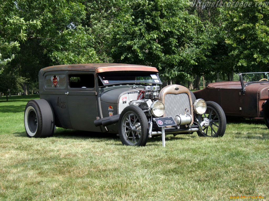 автомобили, hotrod, dragster