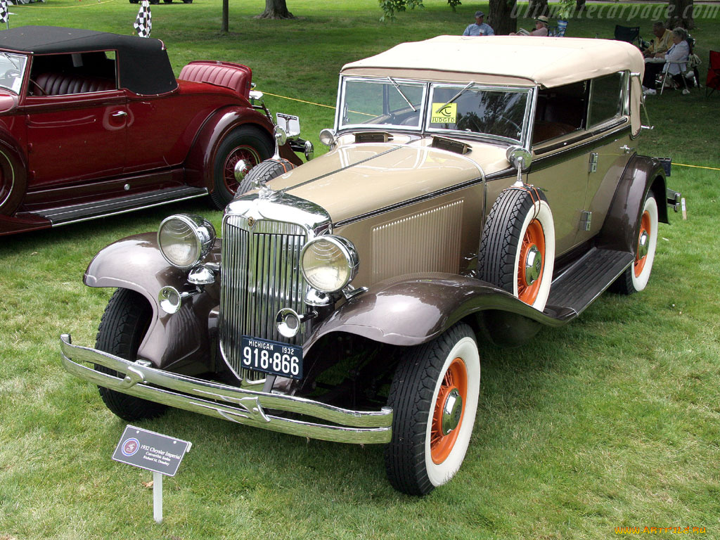 автомобили, классика