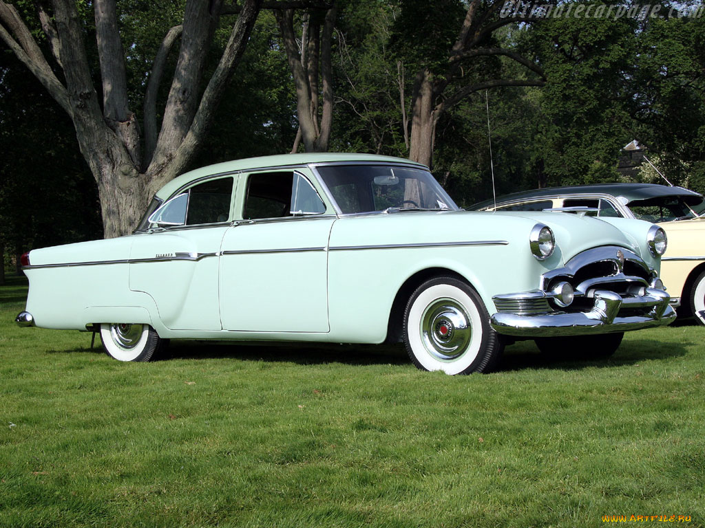 автомобили, классика