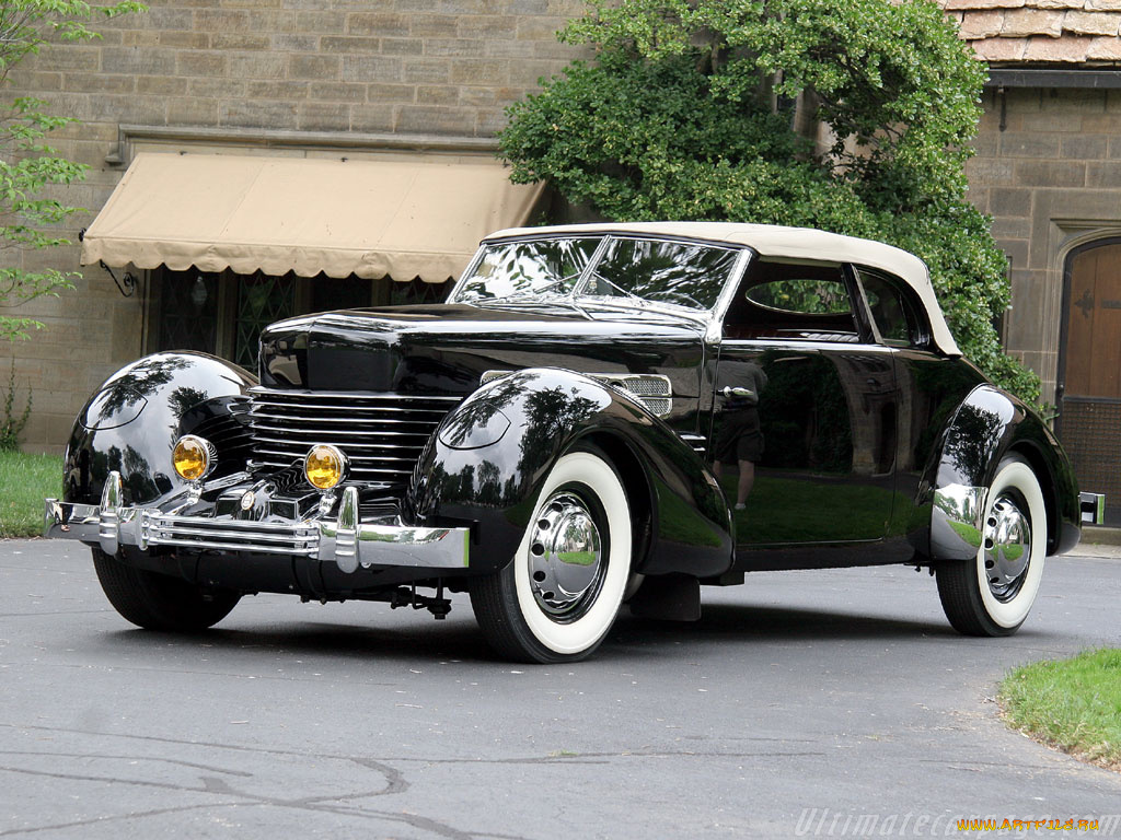 автомобили, классика