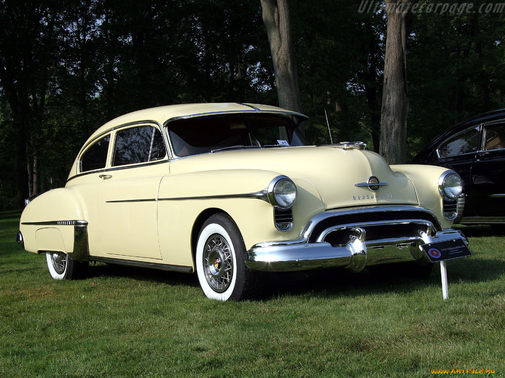 автомобили, классика