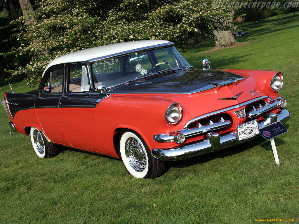 автомобили, классика