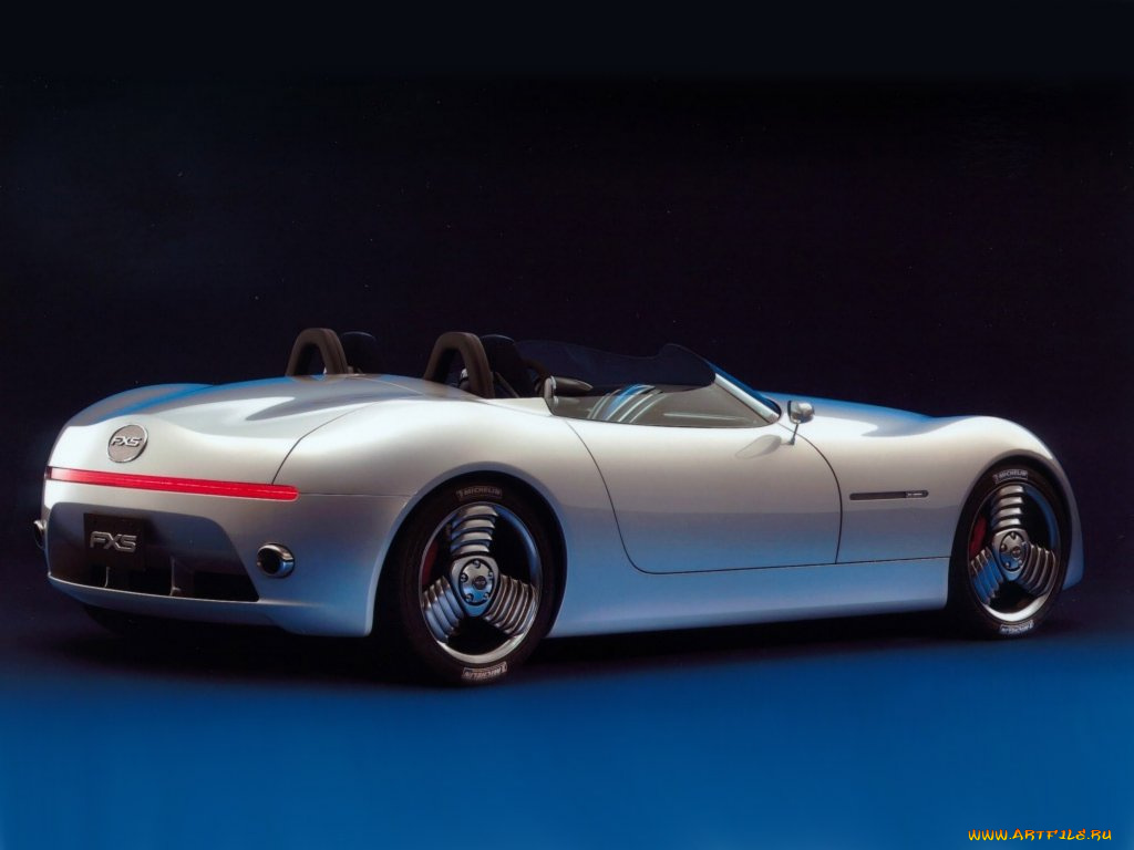 автомобили, toyota