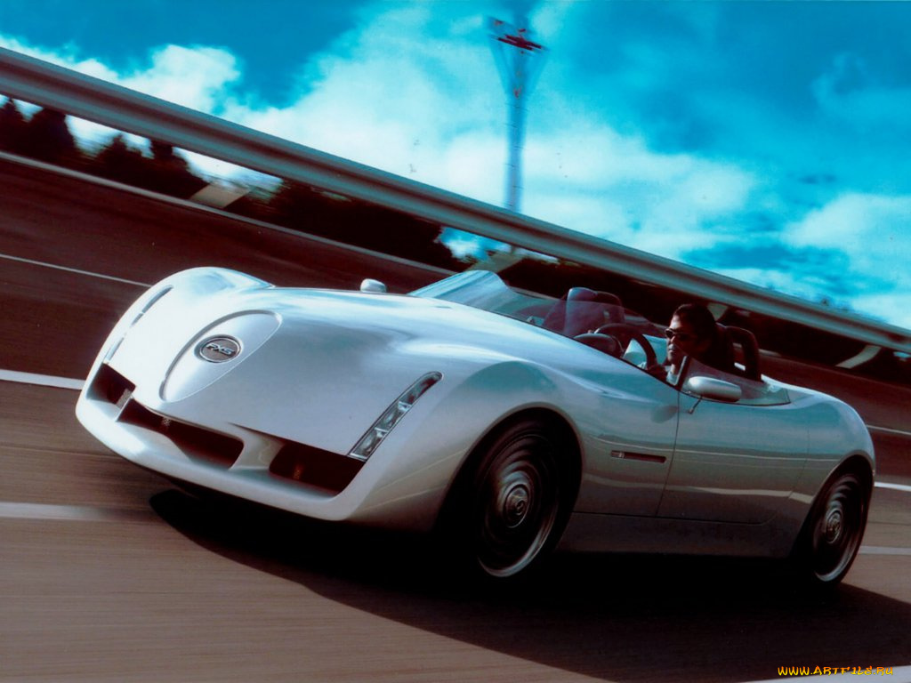 автомобили, toyota