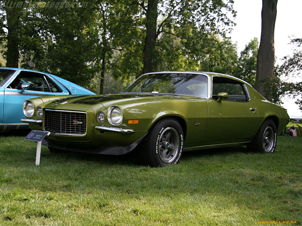 chevrolet, camaro, z28, автомобили, выставки, уличные, фото