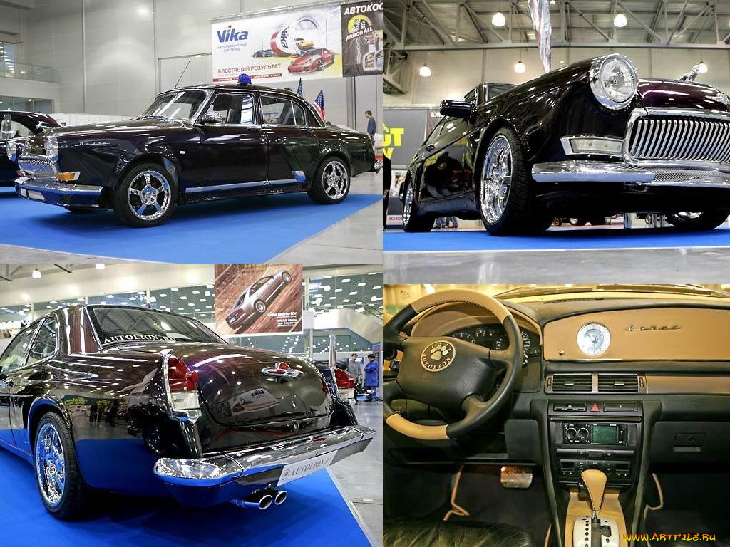 gaz, 21, ziza, автомобили, газ