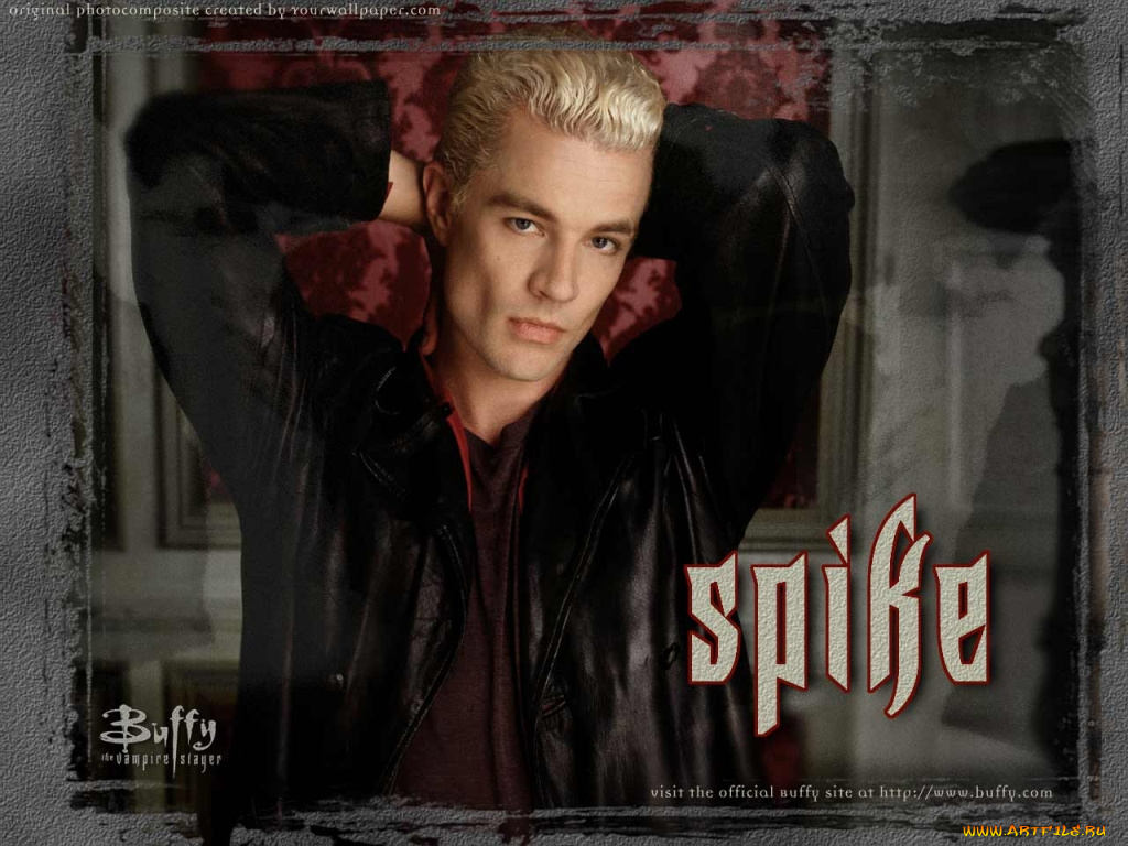 кино, фильмы, buffy, the, vampire, slayer