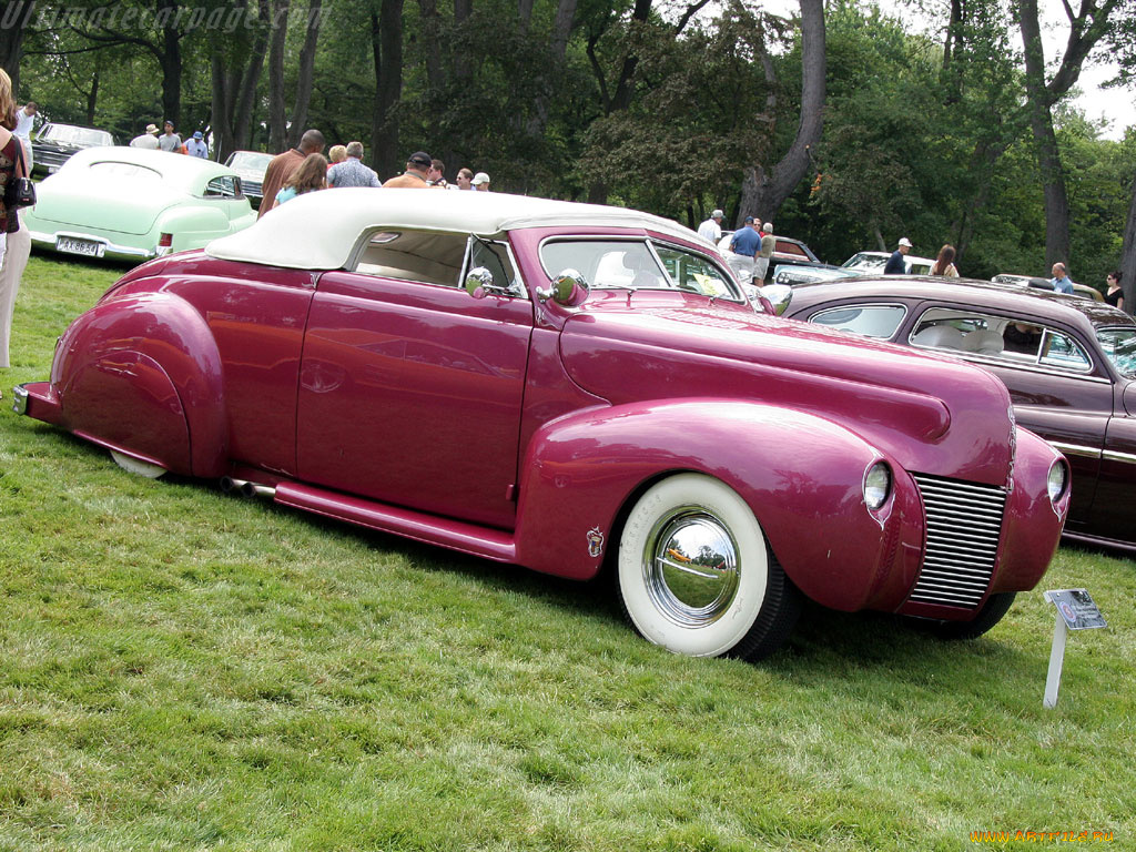 mercury, convertible, автомобили, выставки, уличные, фото