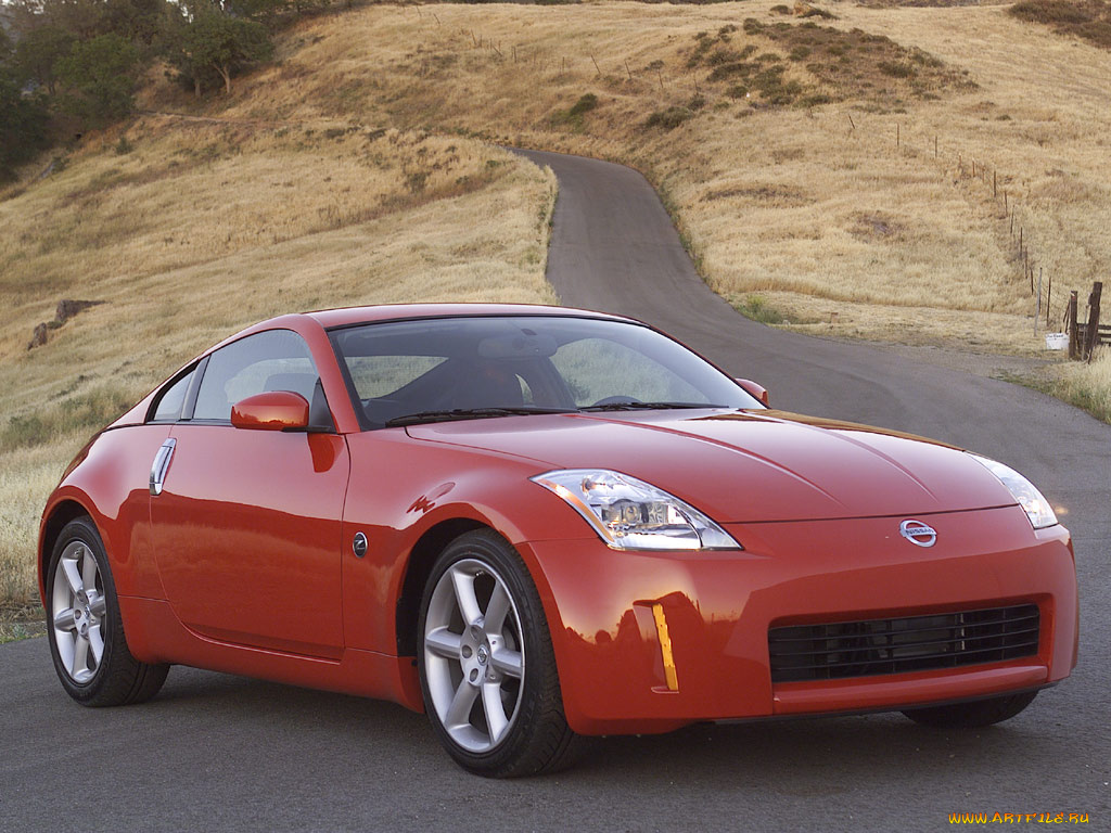 nissan, 350, автомобили, datsun