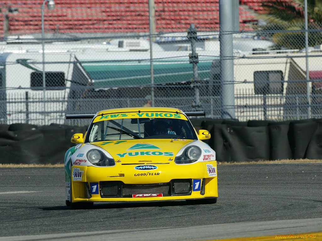 спорт, автоспорт