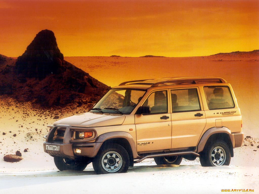 uaz, 3162, автомобили, уаз