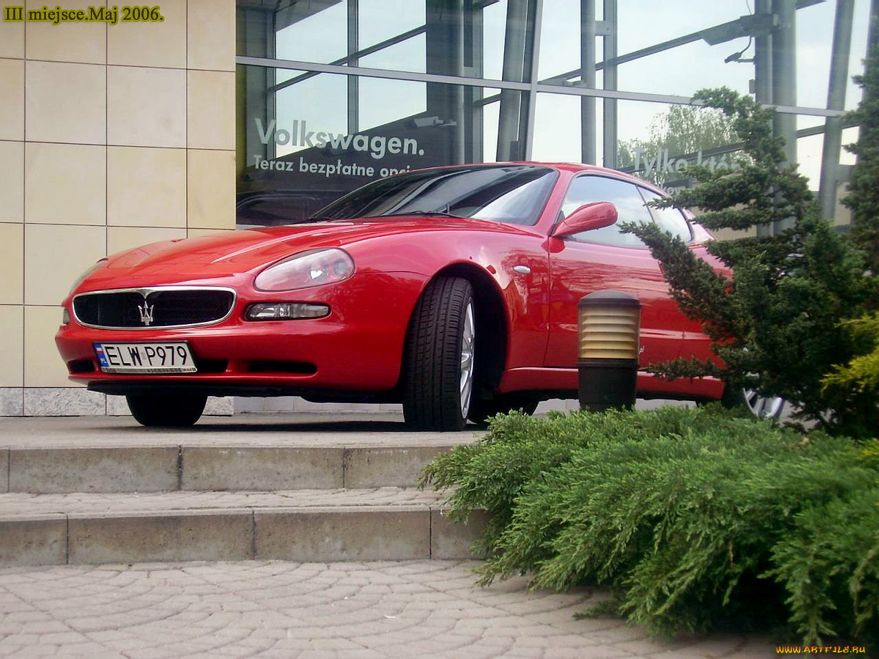 maserati, автомобили