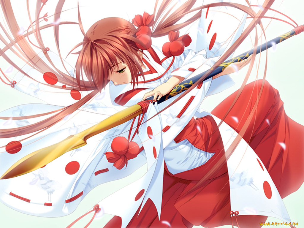 аниме, *unknown, другое