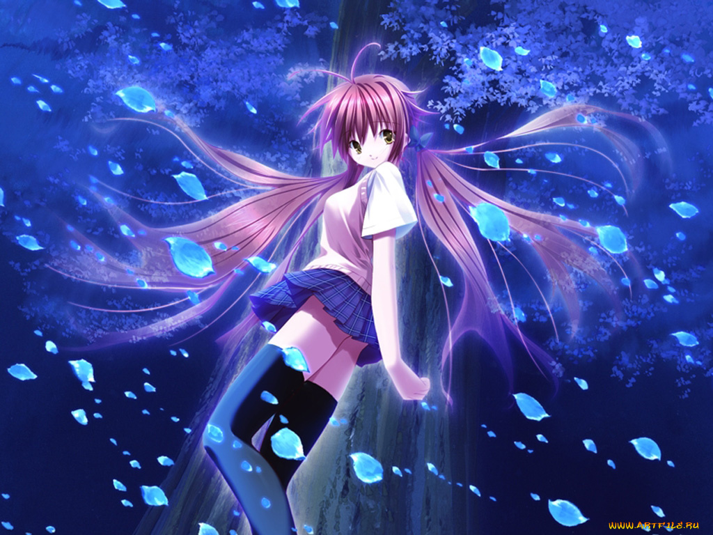 аниме, *unknown, другое