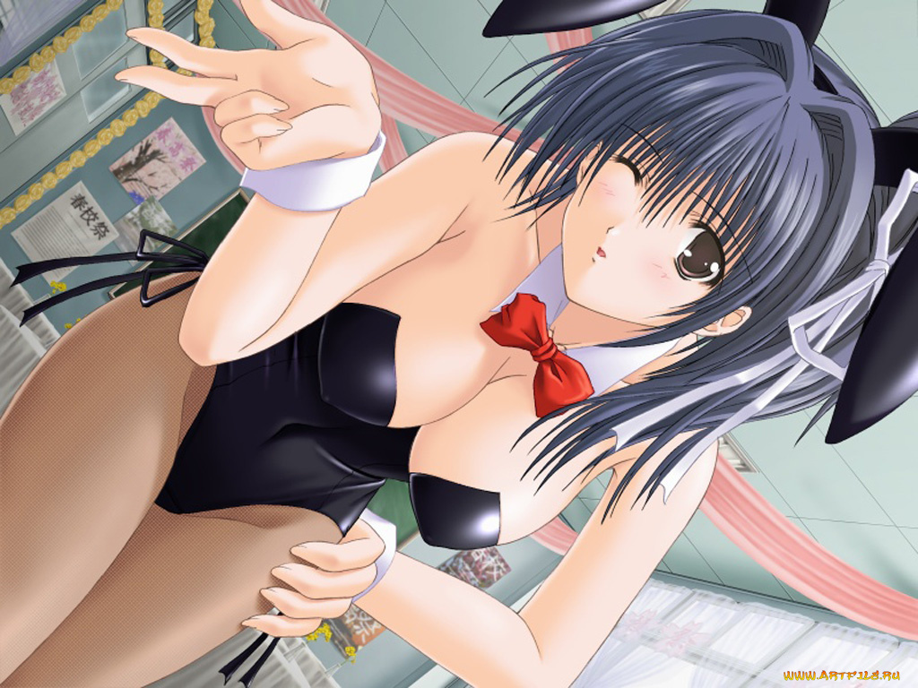 аниме, *unknown, другое