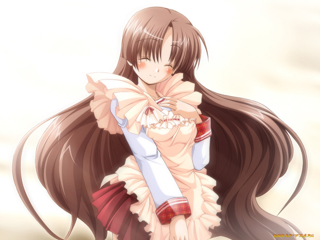 аниме, *unknown, другое