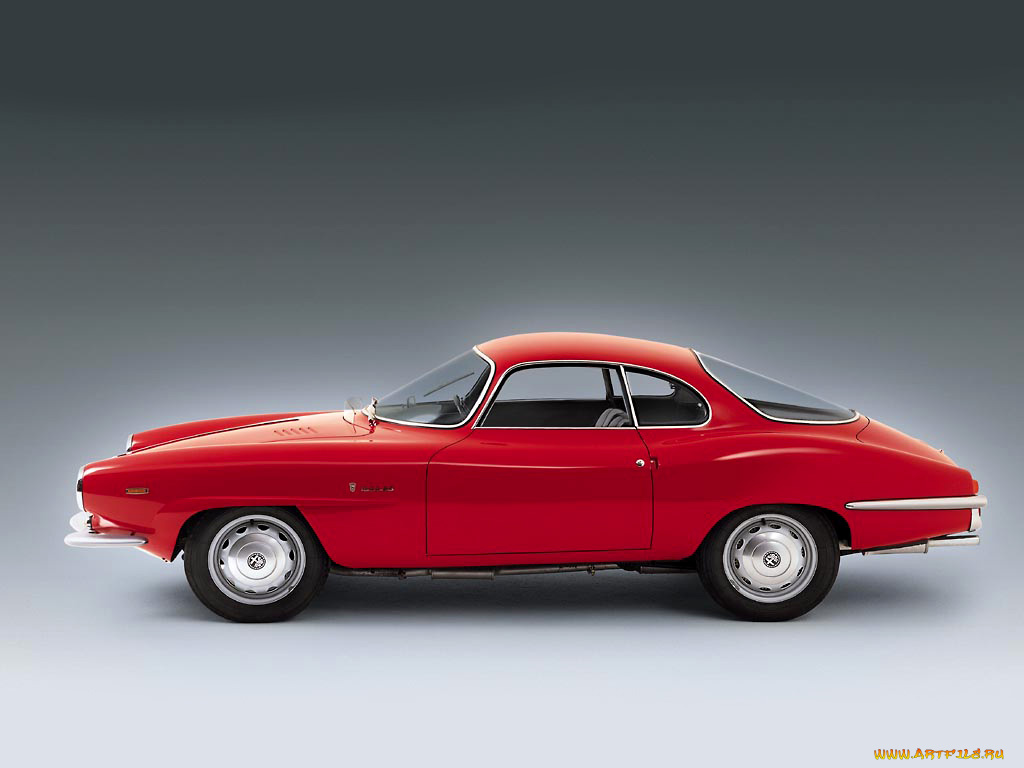 автомобили, alfa, romeo