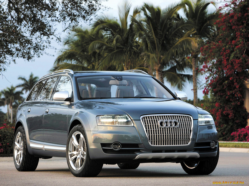 автомобили, audi