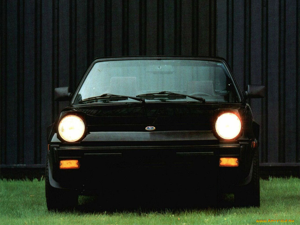 автомобили, fiat