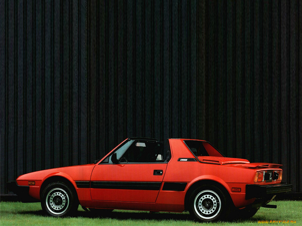 автомобили, fiat