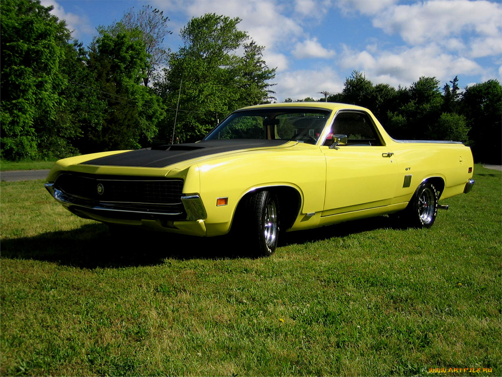 автомобили, ford