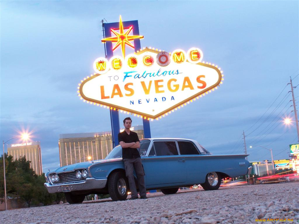 автомобили, ford