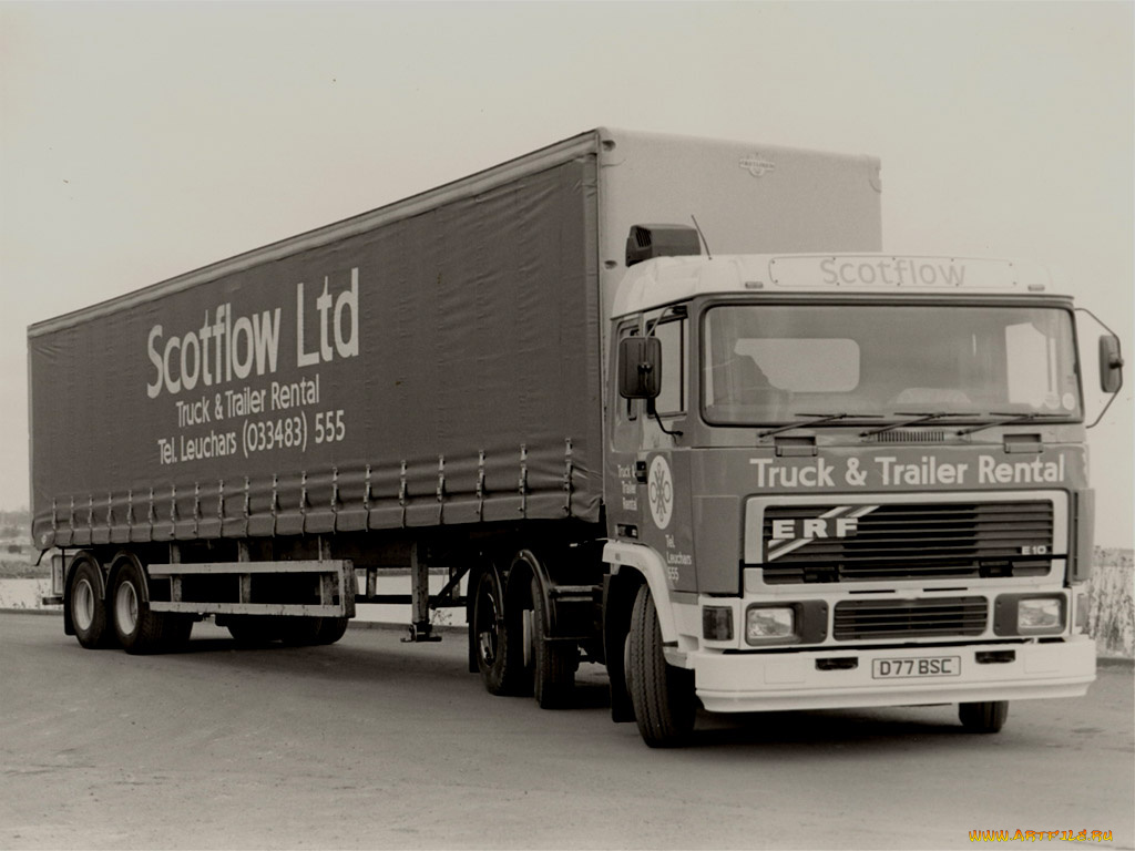 автомобили, грузовики