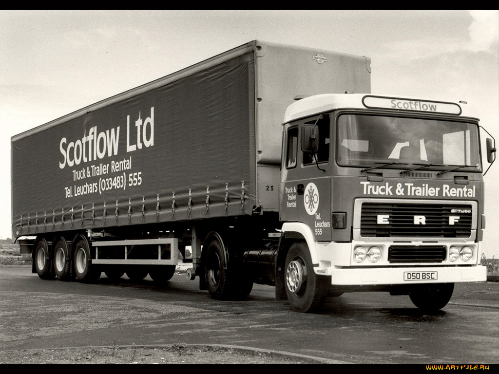 автомобили, грузовики